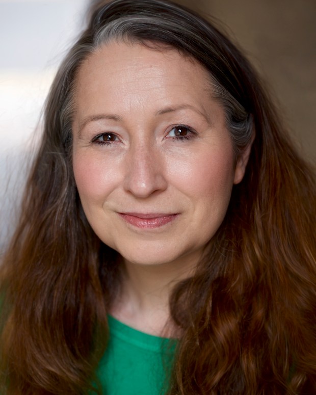 EU7A1805 - Version 2