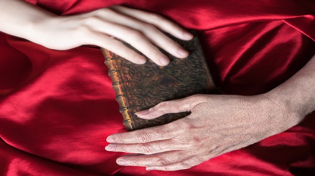 IMG_0598 - 880x495x309dpi website image